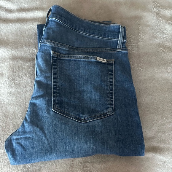 Joe’s jeans men jeans - Picture 3 of 12